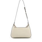Borsa Beat Generation medium in pelle E1TFK120101 N17 COCCINELLE 