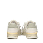 Sneakers Area Lo F3362003 LIGHT GREEN OFF WHITE AXEL ARIGATO 