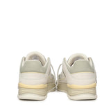 Sneakers Area Lo F3362003 LIGHT GREEN OFF WHITE AXEL ARIGATO 