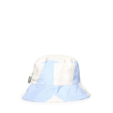 Cappello Le Bob Baluchon ACU00812AW00753 3FY JACQUEMUS 