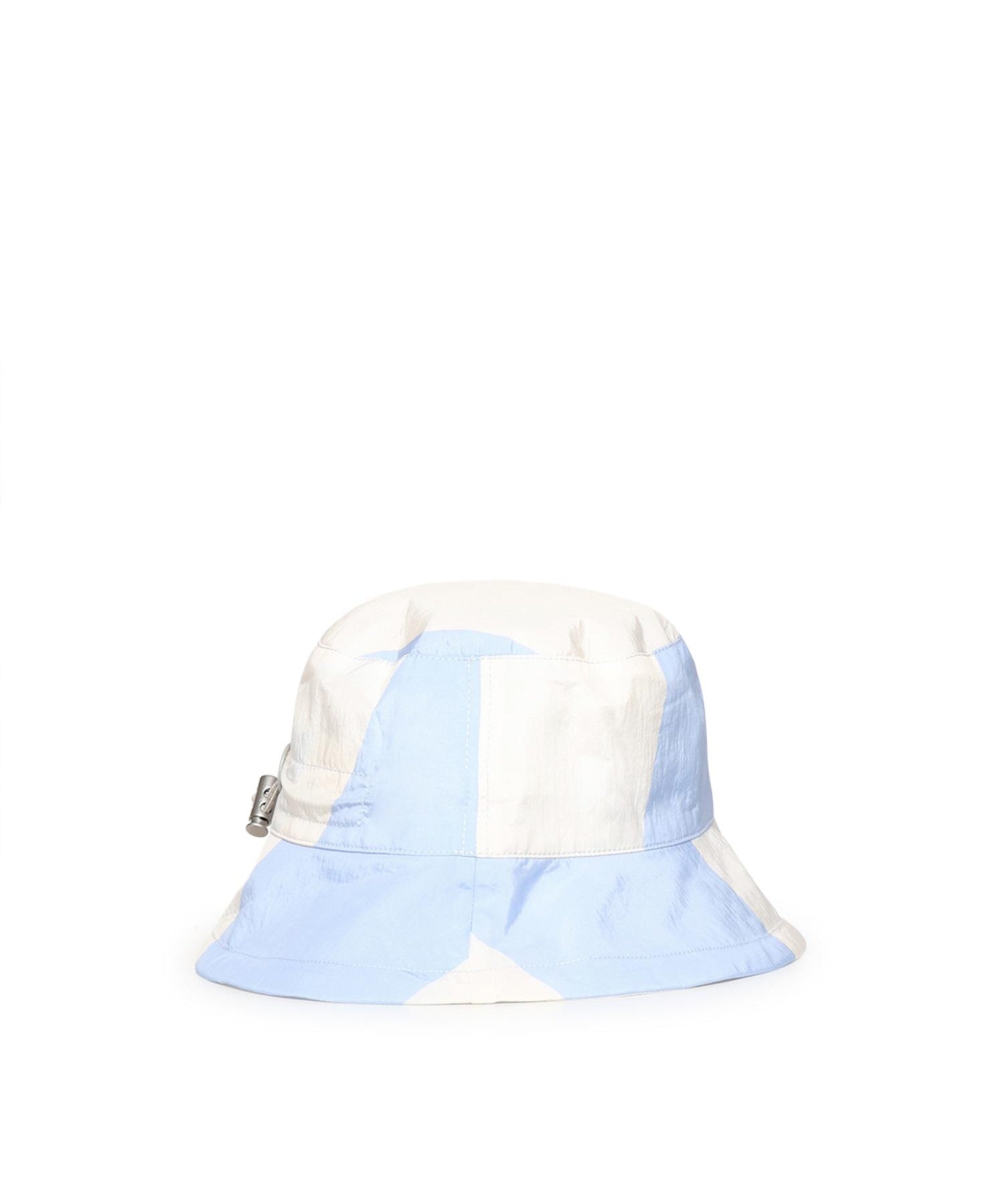 Cappello Le Bob Baluchon ACU00812AW00753 3FY JACQUEMUS 