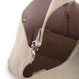 Tote bag C-Easy E1THE110101 N64 COCCINELLE 