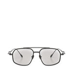 Occhiali da sole C007 CPT70 GRP SG CAPOTE 