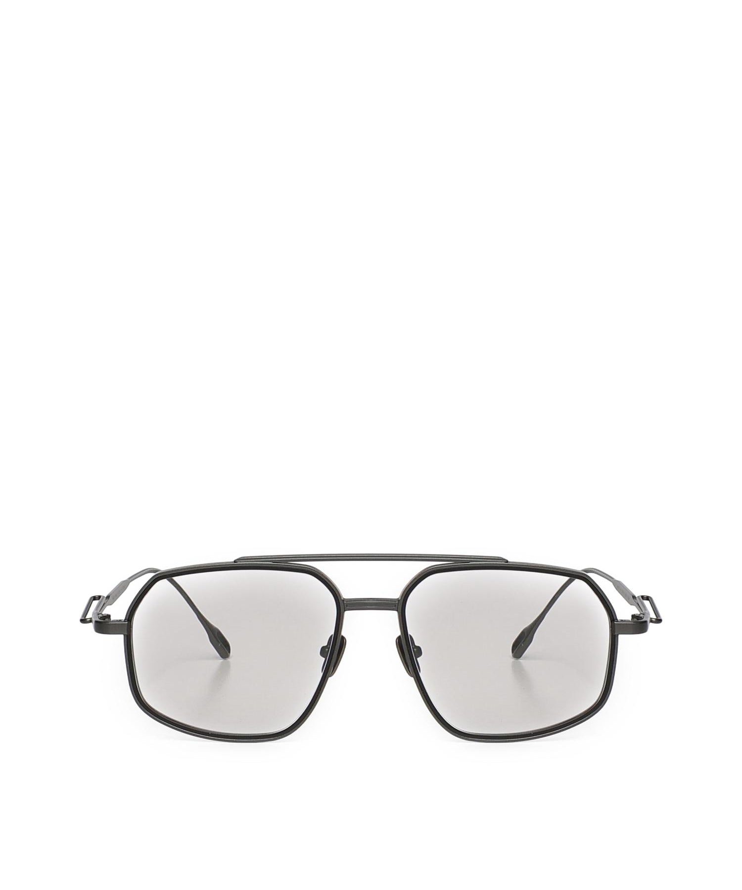 Occhiali da sole C007 CPT70 GRP SG CAPOTE 