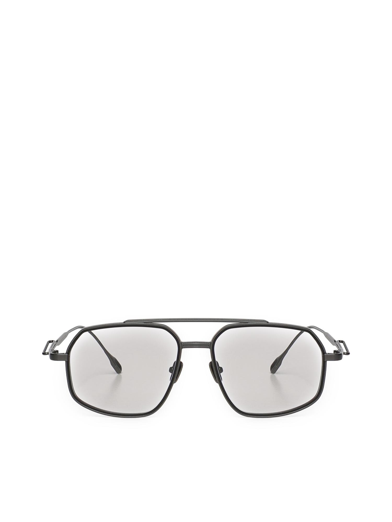 Occhiali da sole C007 CPT70 GRP SG CAPOTE 