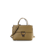 Borsa Arlettis Medium in pelle E1MD5180101 G43 COCCINELLE 