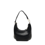 Mini bag Amber 73BS9CH04 AMBERNERO V° 73 