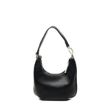 Mini bag Amber 73BS9CH04 AMBERNERO V° 73 