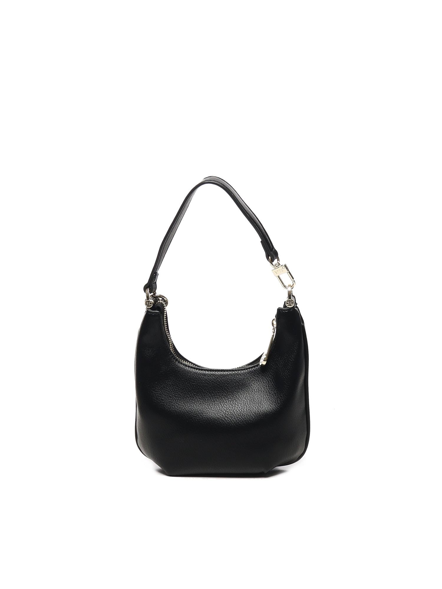 Mini bag Amber 73BS9CH04 AMBERNERO V° 73 