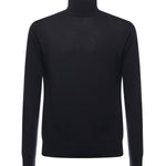 Maglia ciclista collo alto FE6851G 3001 ALPHA STUDIO 