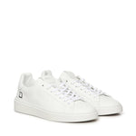 Sneaker Levante M431 LV-MNWH D.A.T.E. 