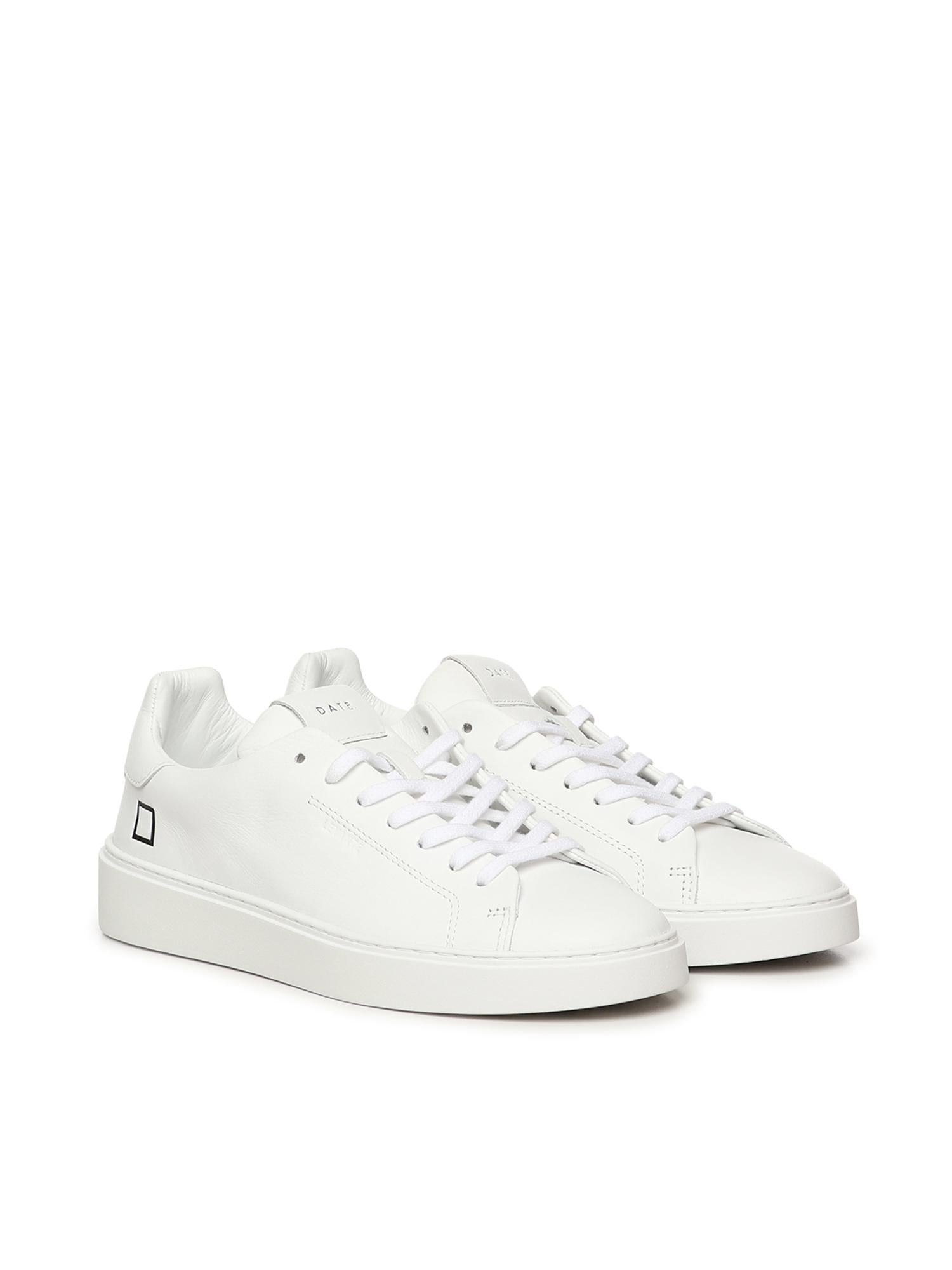 Sneaker Levante M431 LV-MNWH D.A.T.E. 
