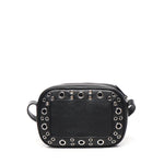 Borsa Nellcôte in pelle di vitello 7W2B0R74 MJL0NO VALENTINO GARAVANI 