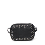 Borsa Nellcôte in pelle di vitello 7W2B0R74 MJL0NO VALENTINO GARAVANI 