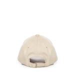 Cappellino da baseball Cachemiro 25HACU00779AW00701 130 JACQUEMUS 