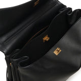 Borsa Rodeo Grande 789744 2AA4V1000 BALENCIAGA 