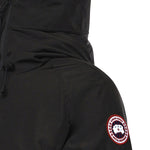 Bomber Chilliwack in Arctic Tech® 2050M 9061 CANADA GOOSE 