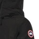 Bomber Chilliwack in Arctic Tech® 2050M 9061 CANADA GOOSE 