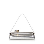 Borsa La Pochette Salon BAW00413AC05A04 980 JACQUEMUS 
