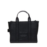 Borsa The Tote media H004L01PF21 001 MARC JACOBS 