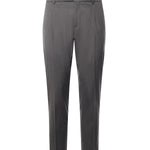 Pantalone Riccardo RICCARDO CC REGULAR CNAGRIGIO MEDIO BEABLE 