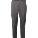 Pantalone Riccardo RICCARDO CC REGULAR CNAGRIGIO MEDIO BEABLE 