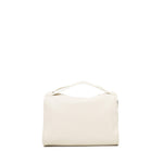 Borsa Resposability Now 73BS8F307 RESPONSIBILITY NOWOFF WHITE V° 73 