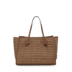 Borsa shopping Marcella BS6850 1117 GIANNI CHIARINI 