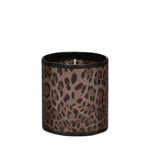 Candela Profumata - Patchouli TCC159 TCAG3UL026 DOLCE & GABBANA HOME 