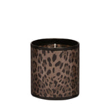 Candela Profumata - Patchouli TCC159 TCAG3UL026 DOLCE & GABBANA HOME 
