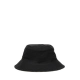 Cappello da pescatore reversibile 8107011 A1189 BURBERRY 