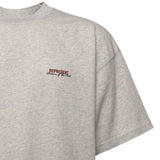 T-shirt Patron Of The Club in cotone MLM4274 30 REPRESENT 