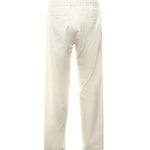 Pantaloni Laminar relaxed<BR/> PT00052U12830 1115 HERNO 
