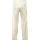 Pantaloni Laminar relaxed<BR/> PT00052U12830 1115 HERNO 