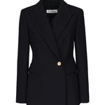 Blazer Pagano 2511041101600 001 MAX MARA 