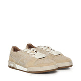 Sneaker Fendi Match 7E1688 AY9BF1TNU FENDI 