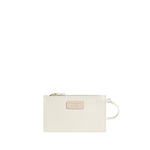 Borsa C-Easy in pelle E1SHA110101 N17 COCCINELLE 