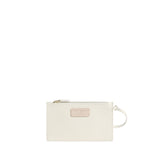 Borsa C-Easy in pelle E1SHA110101 N17 COCCINELLE 