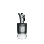 Mind Games - Sissa Extrait 100ml<BR/> MG1070 SISSA MIND GAMES 