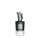 Mind Games - Sissa Extrait 100ml<BR/> MG1070 SISSA MIND GAMES 
