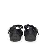 Ballerine Viv Low RVW79344120NYE B999 ROGER VIVIER 