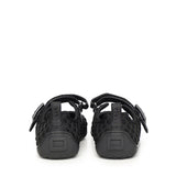 Ballerine Viv Low RVW79344120NYE B999 ROGER VIVIER 