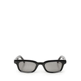 Occhiali da sole Noct CHIMI142 BLACK CHIMI 