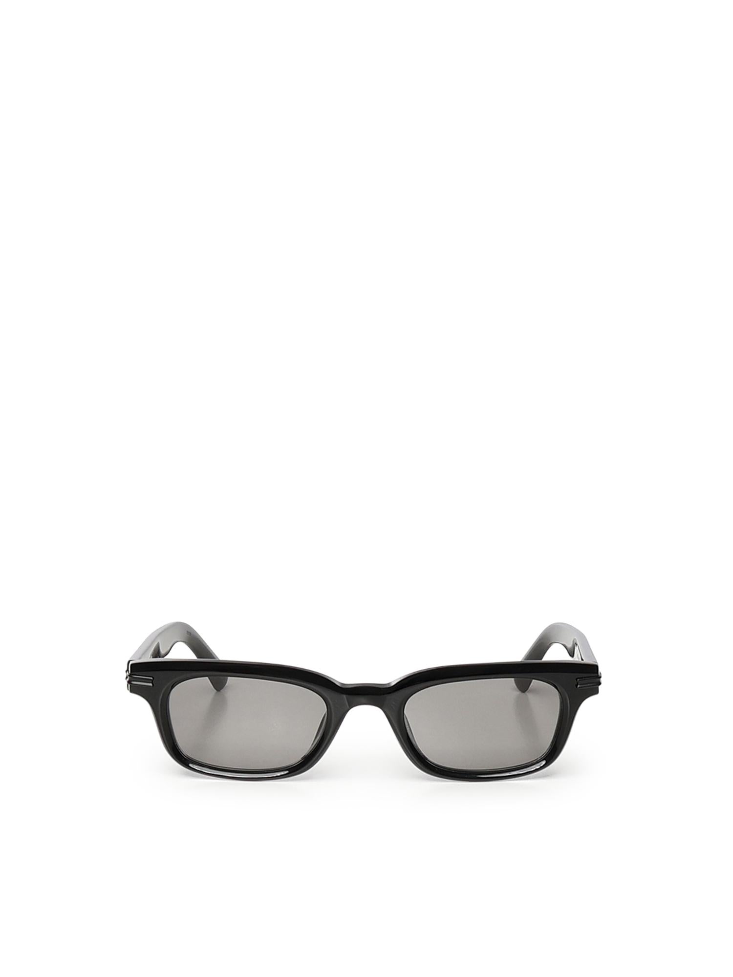 Occhiali da sole Noct CHIMI142 BLACK CHIMI 