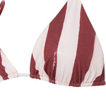 Triangolo in Lycra® Pequin FXBA67 AWJDF1XMA FENDI 