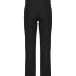 Pantaloni in tessuto fluido 91310331650 FATINA003 'S MAX MARA 