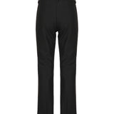 Pantaloni in tessuto fluido 91310331650 FATINA003 'S MAX MARA 
