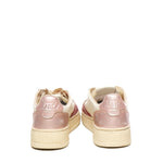 Sneakers Medalist low super vintage AVLW MT01 AUTRY 