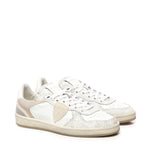 Sneakers Pgal<BR/> PGLD VC01 PHILIPPE MODEL 