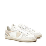 Sneakers Pgal<BR/> PGLD VC01 PHILIPPE MODEL 